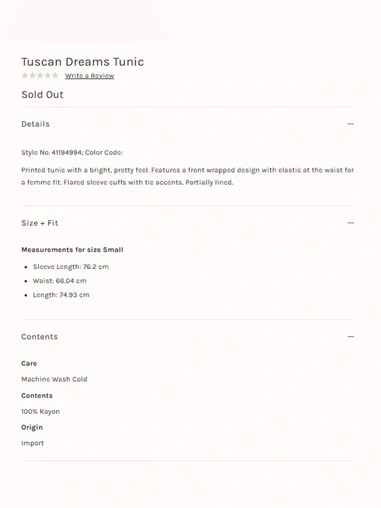 Free People Tuscan Dreams Tunic Dress M Black Floral Boho Mini Festival Flowy - Picture 6 of 10